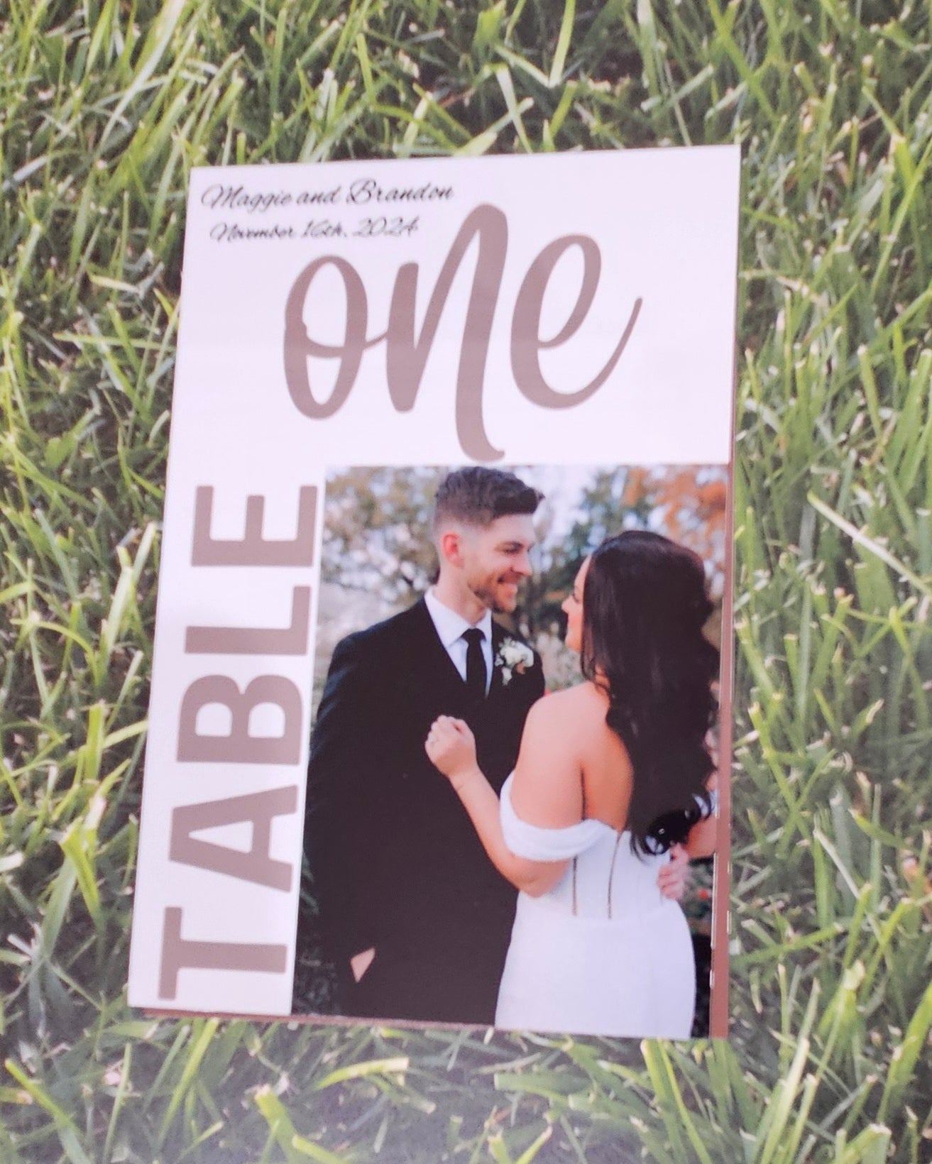 Diamond Wedding Package